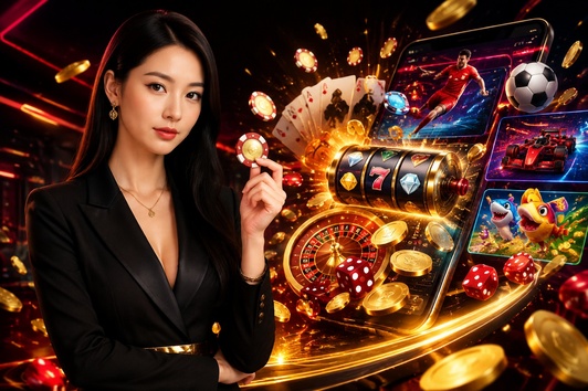 nm789