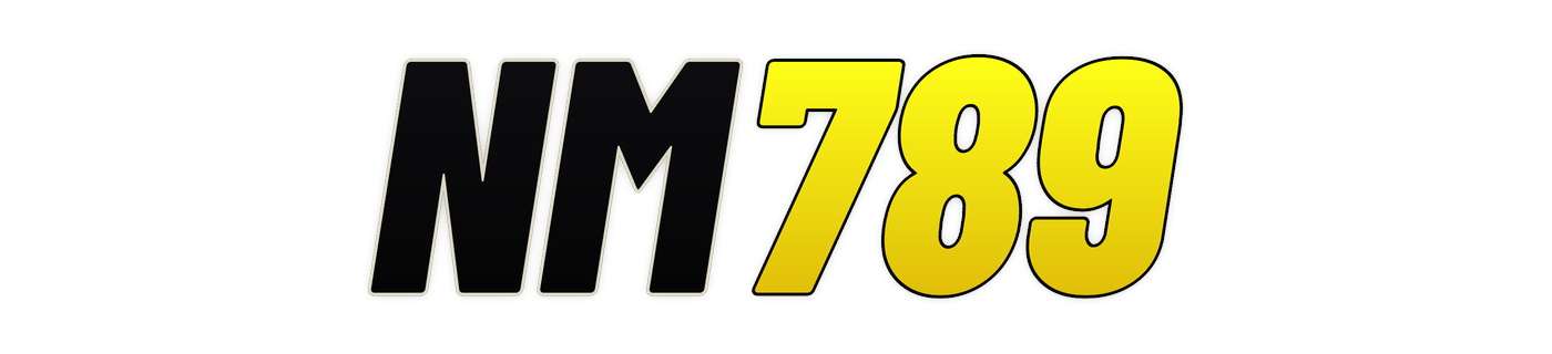 nm789